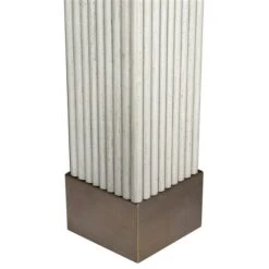 Vanguard Parkhurst Dining Table 7 Vanguard Parkhurst Dining Table -Grayson-Living R100T CB 3