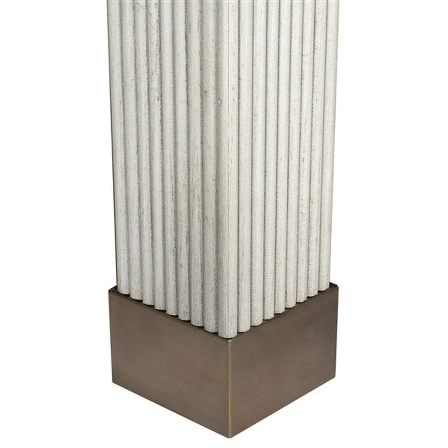 Vanguard Parkhurst Dining Table 4 Vanguard Parkhurst Dining Table - Image 4