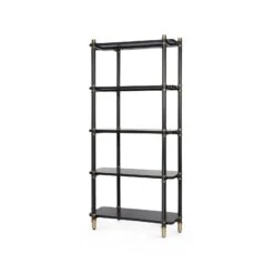 Villa & House Reneau Etagere