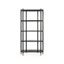 Villa & House Reneau Etagere -Grayson-Living REN 475 401 1