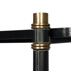 Villa & House Reneau Etagere -Grayson-Living REN 475 401 2