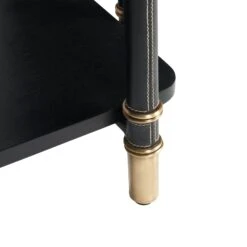 Villa & House Reneau Etagere -Grayson-Living REN 475 401 3