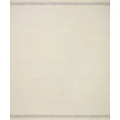 Loloi Reyla RLA-01 Ivory / Silver Rug MDP