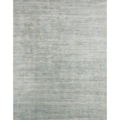 Loloi Robin ROB-01 Mist Rug MDP