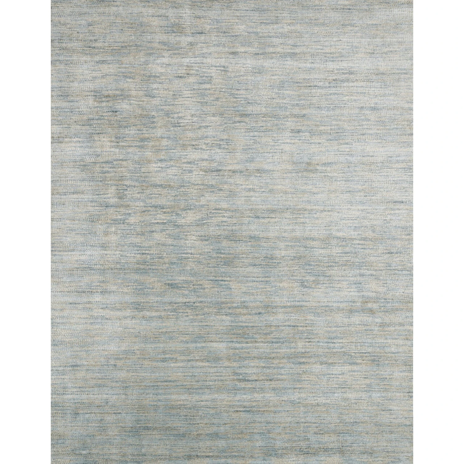 Loloi Robin ROB-01 Mist Rug MDP 1 Loloi Robin ROB-01 Mist Rug MDP