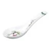 Raynaud Longjiang N°1 Chinese Spoon