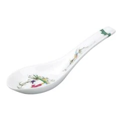 Raynaud Longjiang N°1 Chinese Spoon