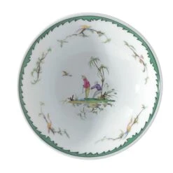 Raynaud Longjiang N°2 Chinese Bone Cup