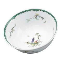 Raynaud Longjiang N°3 Chinese Soup Bowl