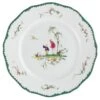 Raynaud Longjiang N°4 Salad Cake Plate