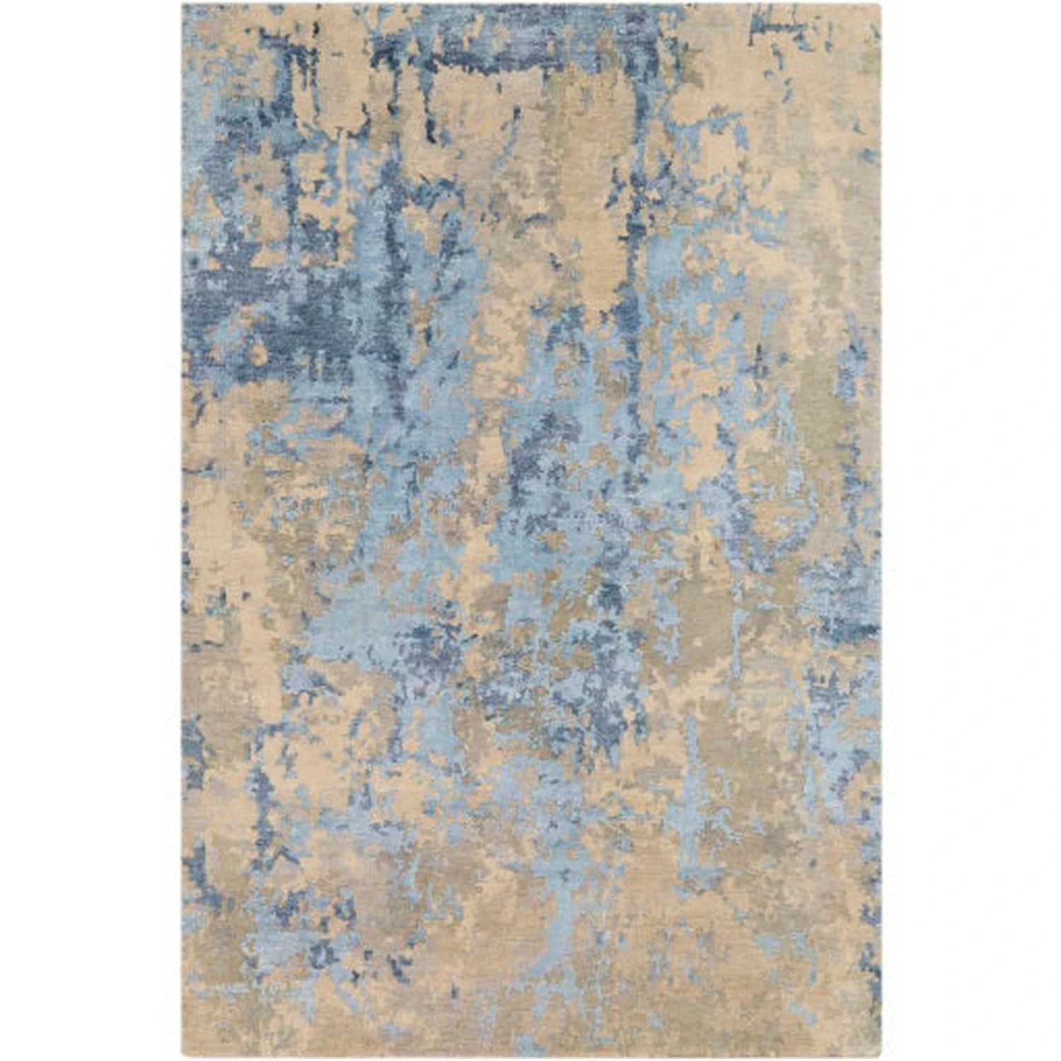 Surya Arte RTE-2302 Rug 1 Surya Arte RTE-2302 Rug