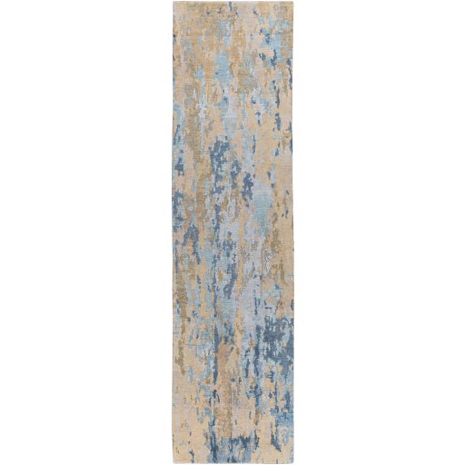 Surya Arte RTE-2302 Rug 2 Surya Arte RTE-2302 Rug - Image 2