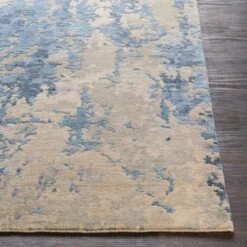 Surya Arte RTE-2302 Rug 12 Surya Arte RTE-2302 Rug -Grayson-Living RTE 2302 2