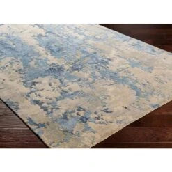 Surya Arte RTE-2302 Rug 13 Surya Arte RTE-2302 Rug -Grayson-Living RTE 2302 3