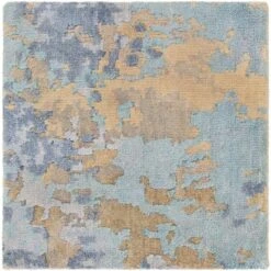 Surya Arte RTE-2302 Rug 11 Surya Arte RTE-2302 Rug -Grayson-Living RTE 2302 7