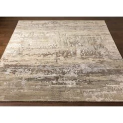 Surya Arte RTE-2303 Rug -Grayson-Living RTE 2303