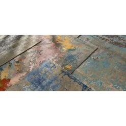 Surya Arte RTE-2303 Rug -Grayson-Living RTEGroupWebBanner styleshot 001