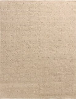 Magnolia Home Ruth RTH-02 Rug Natural / Clay MDP