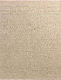Magnolia Home Ruth RTH-03 Rug Sand / Sage MDP