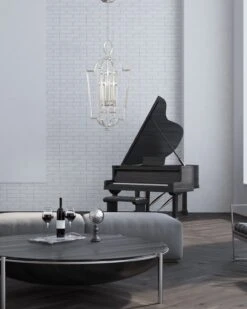 Fine Art Allegretto 28" Lantern 14 Fine Art Allegretto 28" Lantern -Grayson-Living Refresh Allegretto780440 4