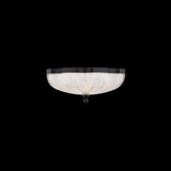 Schonbek Cupola S2516 Flush Mount 11 Schonbek Cupola S2516 Flush Mount -Grayson-Living S2516 700R 1