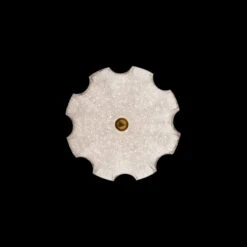 Schonbek Cupola S2516 Flush Mount 10 Schonbek Cupola S2516 Flush Mount -Grayson-Living S2516 700R 4