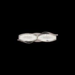 Schonbek Bijoux S8719 Bath Vanity & Wall Light 11 Schonbek Bijoux S8719 Bath Vanity & Wall Light -Grayson-Living S8719 700R 1