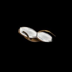 Schonbek Bijoux S8719 Bath Vanity & Wall Light