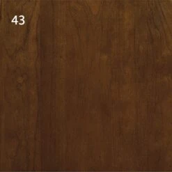 Copeland Linear Narrow File With Cubby 34 Copeland Linear Narrow File With Cubby -Grayson-Living SADDLECHERRY 43 09244c05 a2ae 4dd6 bec9 f0aca2a4ad7e