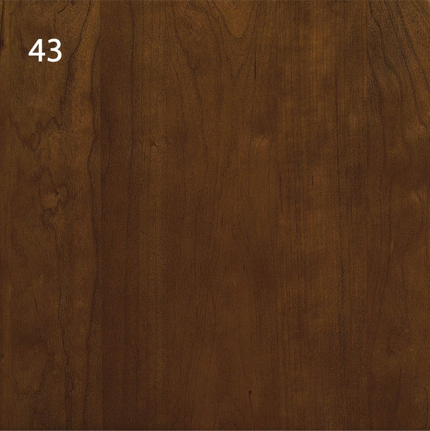 Copeland Linear Narrow File With Cubby 15 Copeland Linear Narrow File With Cubby - Image 15