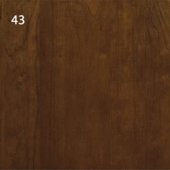 Copeland Catalina Two Door Buffet 20 Copeland Catalina Two Door Buffet -Grayson-Living SADDLECHERRY 43 48dd6c05 ad4d 49bf 92df 1c88c5ab3a61