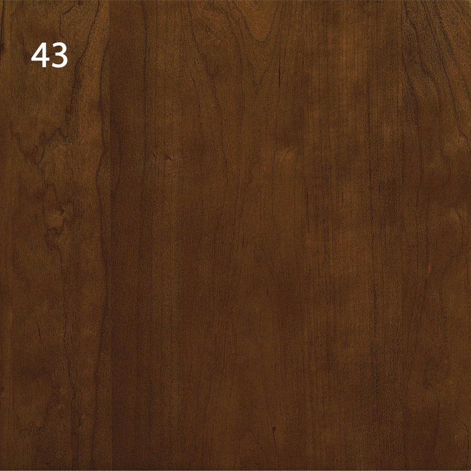 Copeland Linear Narrow File Cabinet 13 Copeland Linear Narrow File Cabinet - Image 13