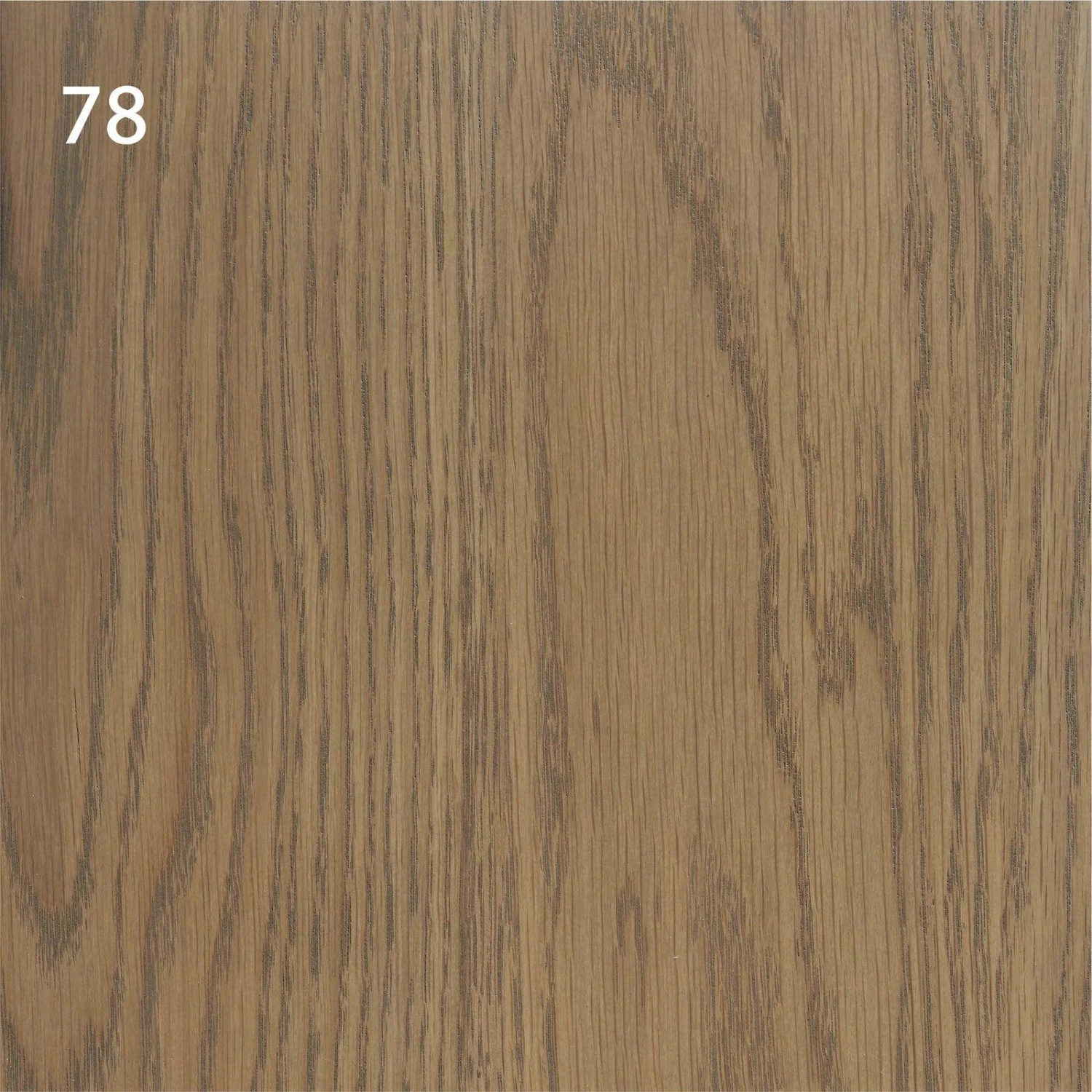 Copeland Linear Narrow File With Cubby 20 Copeland Linear Narrow File With Cubby - Image 20