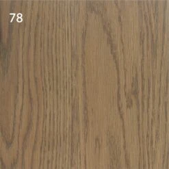 Copeland Linear Narrow File Cabinet 35 Copeland Linear Narrow File Cabinet -Grayson-Living SAND OAK 78 59ae349e d44e 4290 bc66 a5bf5e6b252b