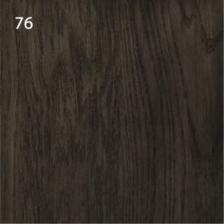 Copeland Linear Narrow File Cabinet 33 Copeland Linear Narrow File Cabinet -Grayson-Living SEARED OAK 76 0b954660 7929 46cf a600 5fa024a6a021