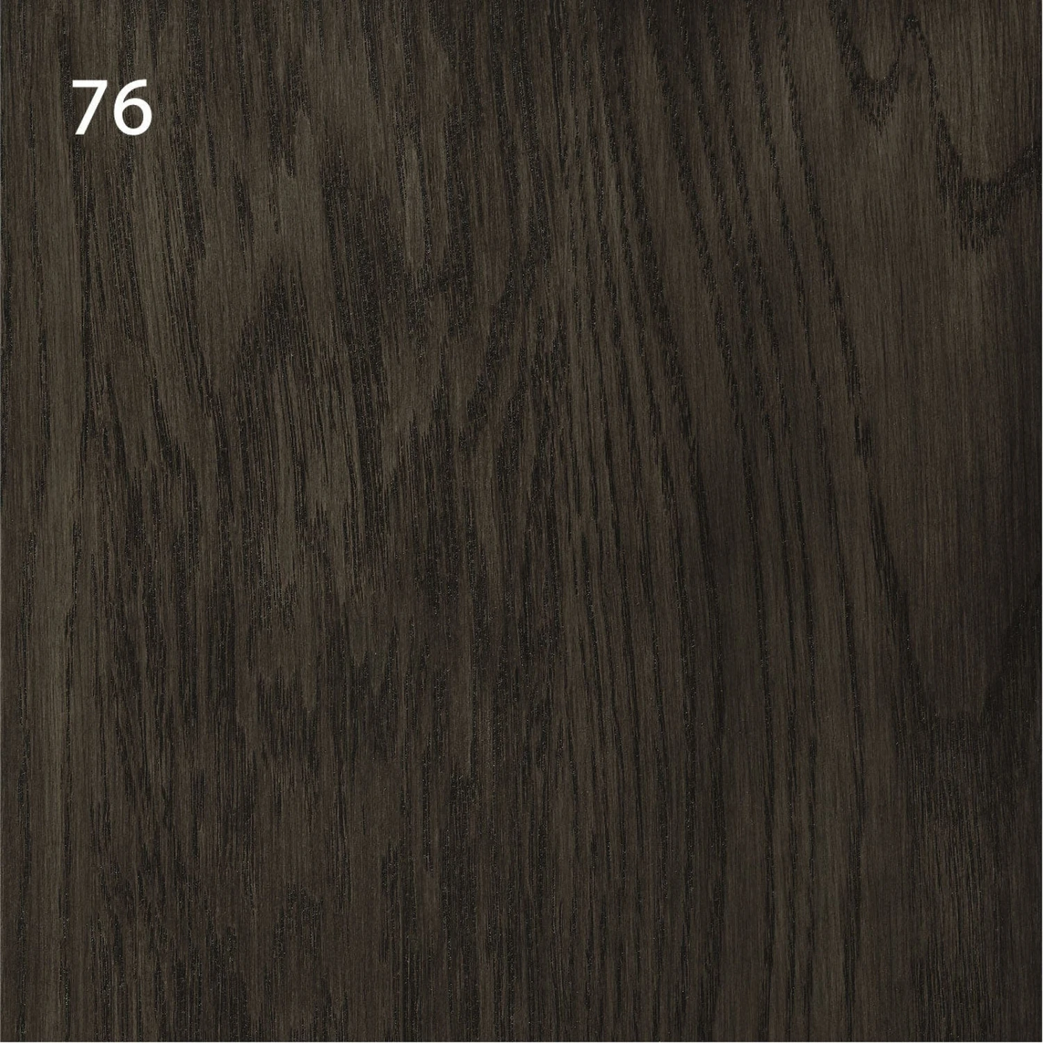 Copeland Linear Narrow File With Cubby 18 Copeland Linear Narrow File With Cubby - Image 18