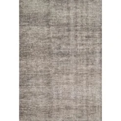 Loloi Serena SG-01 Charcoal Rug MDP