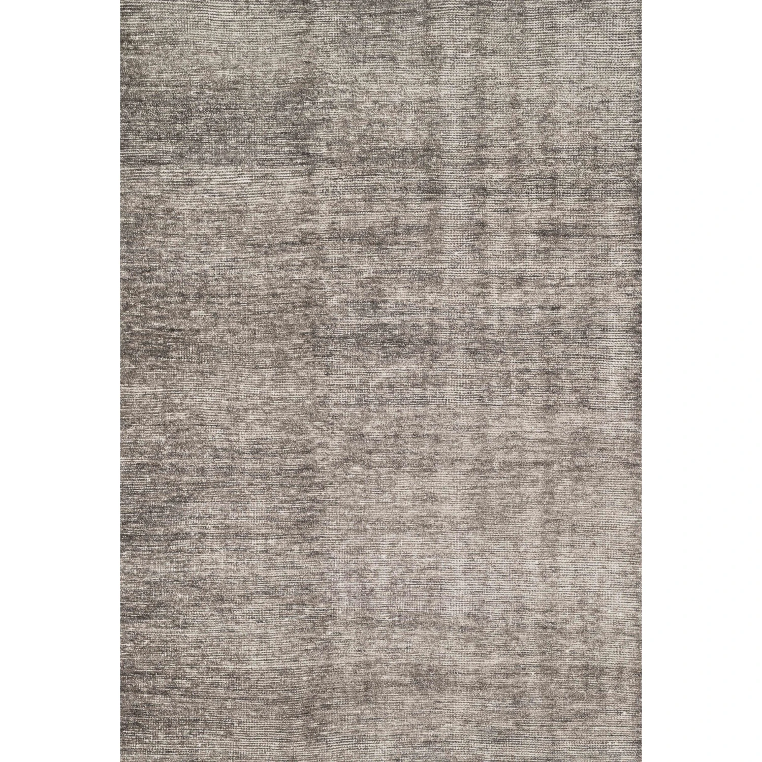 Loloi Serena SG-01 Charcoal Rug MDP 1 Loloi Serena SG-01 Charcoal Rug MDP