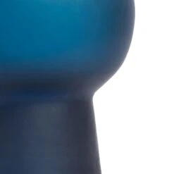 Villa & House Sharri Vase 29 Villa & House Sharri Vase -Grayson-Living SHA 700 138 2