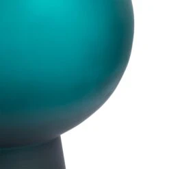 Villa & House Sharri Vase 26 Villa & House Sharri Vase -Grayson-Living SHA 710 137 2