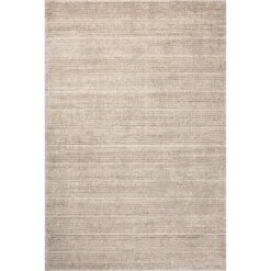Loloi Silas SLA-03 Oatmeal / Clay Rug MDP