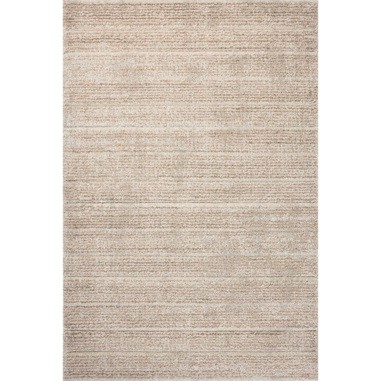 Loloi Silas SLA-03 Oatmeal / Clay Rug MDP 1 Loloi Silas SLA-03 Oatmeal / Clay Rug MDP