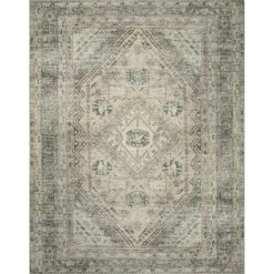 Magnolia Home Sinclair SIN-04 Rug DC10