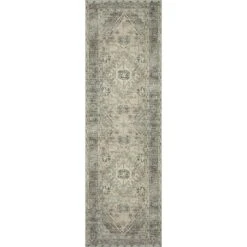 Magnolia Home Sinclair SIN-04 Rug DC10 -Grayson-Living SINCSIN 04NASG 21