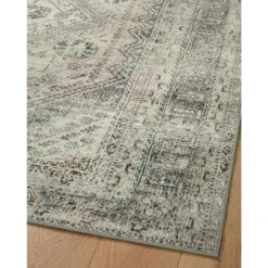 Magnolia Home Sinclair SIN-04 Rug DC10 -Grayson-Living SINCSIN 04NASG 28