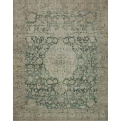 Magnolia Home Sinclair SIN-05 Rug DC10