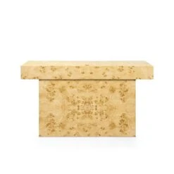 Villa & House Sloane Desk 16 Villa & House Sloane Desk -Grayson-Living SLO 350 24 2