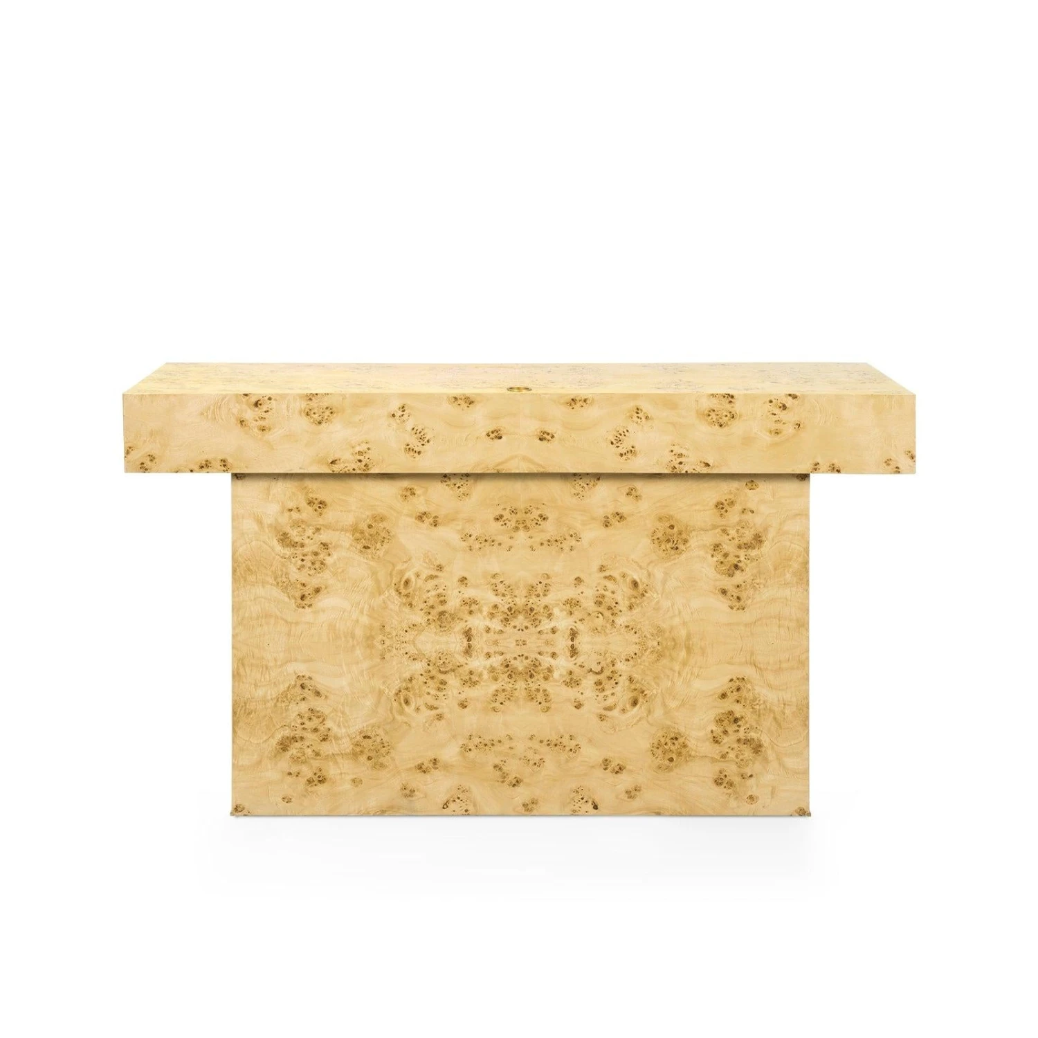 Villa & House Sloane Desk 3 Villa & House Sloane Desk - Image 3