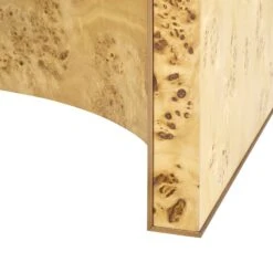 Villa & House Sloane Desk 18 Villa & House Sloane Desk -Grayson-Living SLO 350 24 3