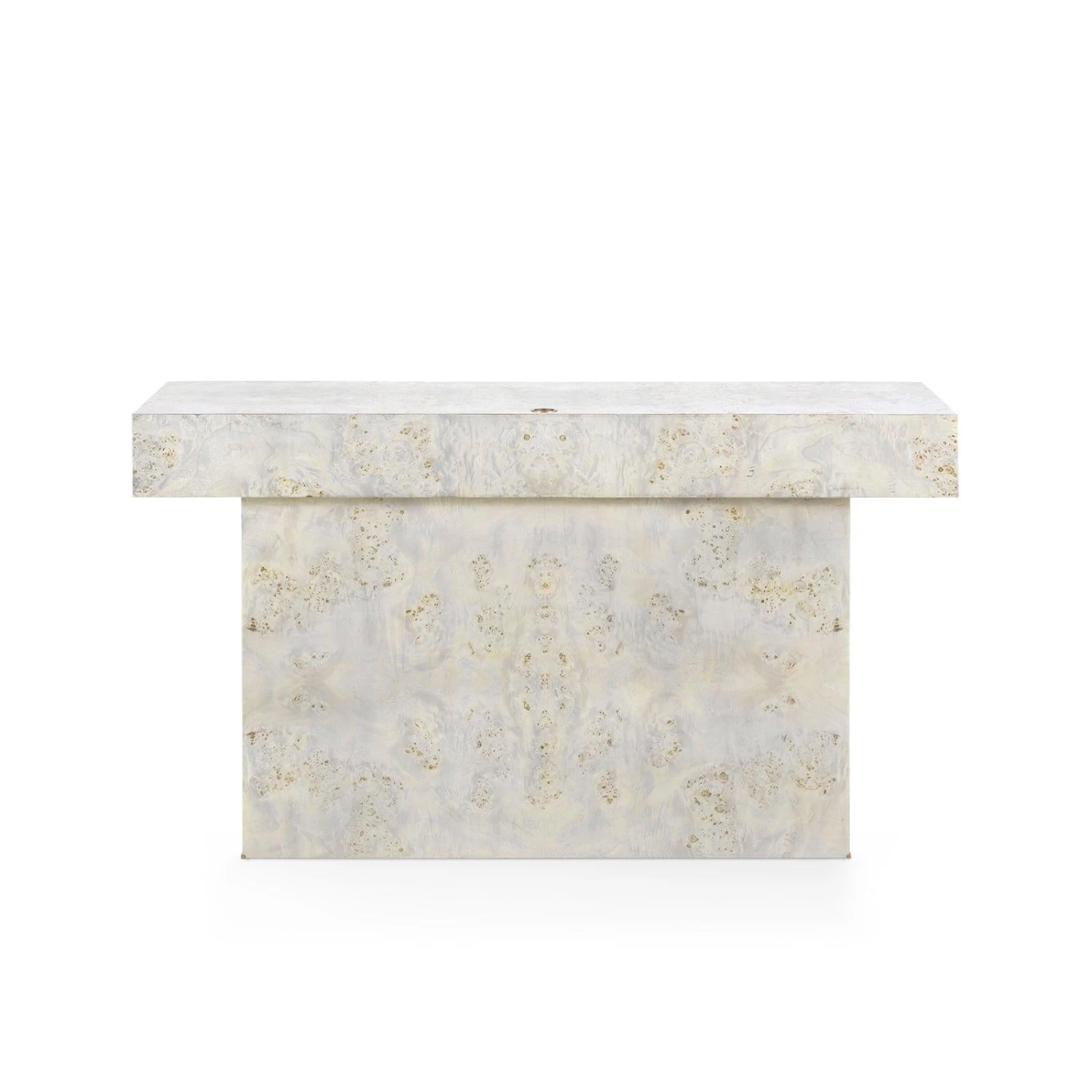 Villa & House Sloane Desk 11 Villa & House Sloane Desk - Image 11